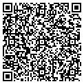 QR code with A B Comm Inc contacts