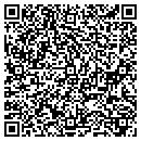 QR code with Governeur Hospital contacts