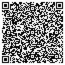 QR code with Essent Learning contacts