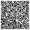 QR code with Nichols Howard C DDS Ofc contacts