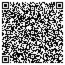 QR code with Ob/Gyn Group contacts