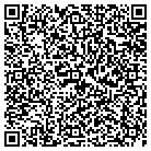 QR code with Great Northeast Trucking contacts