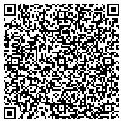 QR code with Porter Russell W contacts