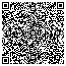 QR code with Covert Consultants contacts