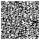 QR code with Eastpointe Properties Inc contacts