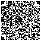 QR code with Throggs Neck Dental Office contacts