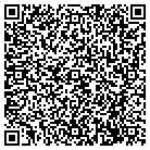 QR code with Alc Henry L Stimson Middle contacts
