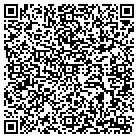 QR code with Anton Wood Associates contacts