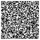 QR code with Harris House of Gifts contacts