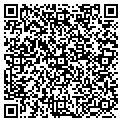 QR code with Maximilian Goldfarb contacts