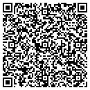 QR code with Calligraphy & More contacts