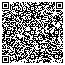 QR code with Scott's Collision contacts