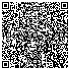 QR code with Arelia M Taveras Law Office contacts