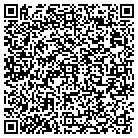 QR code with Accounting Resources contacts