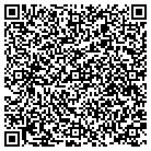 QR code with Central Queens Properties contacts