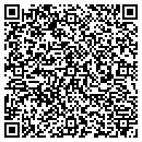 QR code with Veterans Affairs Div contacts