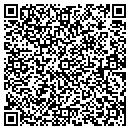 QR code with Isaac Ungar contacts