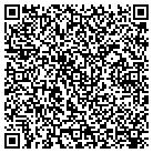 QR code with Cayuga Tree Service Inc contacts