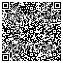 QR code with Martino's Pizza contacts