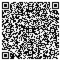 QR code with Trevi Travel contacts
