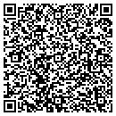 QR code with Sinha Sheo contacts