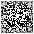 QR code with Partnercom Corporation contacts