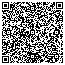 QR code with Scott Postel MD contacts