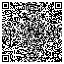 QR code with Bodies In Motion contacts
