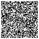 QR code with Frames For You Inc contacts