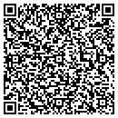 QR code with Systron I N C contacts