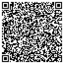 QR code with Debby's Hairland contacts