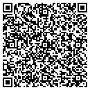 QR code with Lilliput Day School contacts