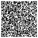 QR code with Second Hand Shack contacts
