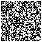 QR code with Berkeley Community Theater contacts