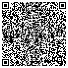 QR code with Student Loan Service Center contacts