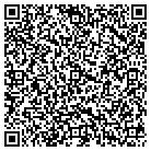 QR code with Strong Memorial Hosp 601 contacts