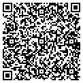 QR code with Redac contacts