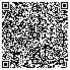 QR code with Allen Park Ice Skating Rink contacts