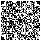 QR code with Pat Mitchell's Ice Cream contacts
