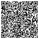 QR code with Joseph Cuozzo Jr contacts