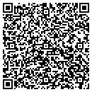 QR code with Buckeyes Creamery contacts