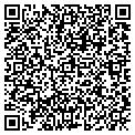 QR code with Allstate contacts