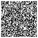 QR code with Dudley Creek Diner contacts