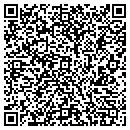 QR code with Bradley Hearing contacts