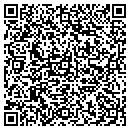 QR code with Grip It Lighting contacts