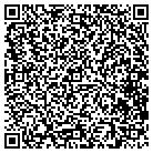 QR code with Hop Messenger Service contacts