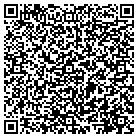 QR code with On The Job Uniforms contacts