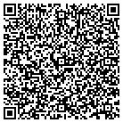 QR code with EZ Lube Scrips Ranch contacts