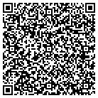 QR code with Interact With Shakespeare contacts