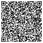 QR code with Shulman Cohen Furst & Company contacts